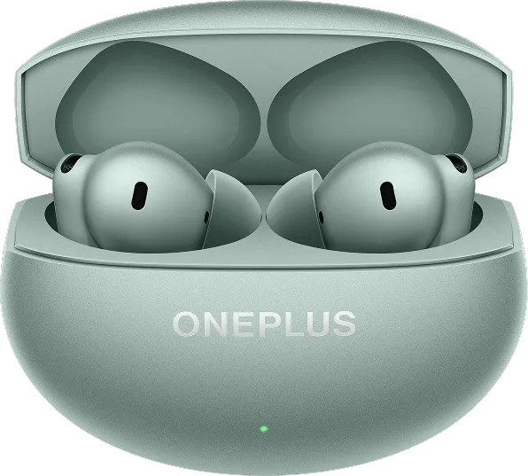 OnePlus Buds 4