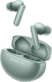 OnePlus Buds 4