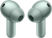 OnePlus Buds 4