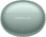 OnePlus Buds 4