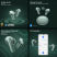 OnePlus Buds 4