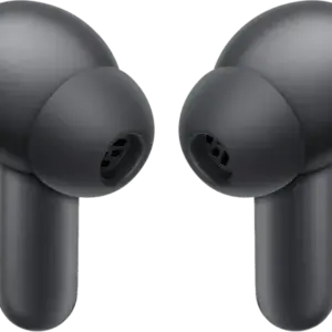 OnePlus Buds 5