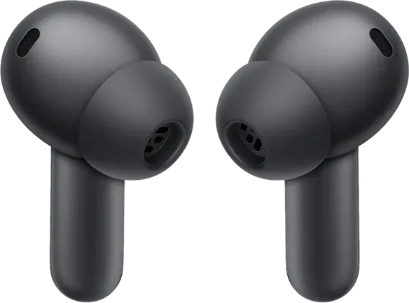 OnePlus Buds 5
