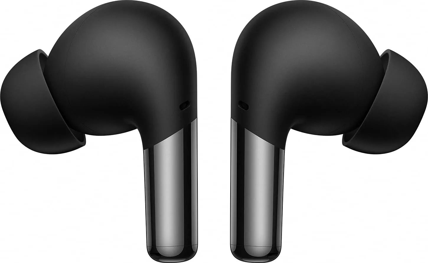 OnePlus Buds Pro 2 Lite True Wireless Earbuds