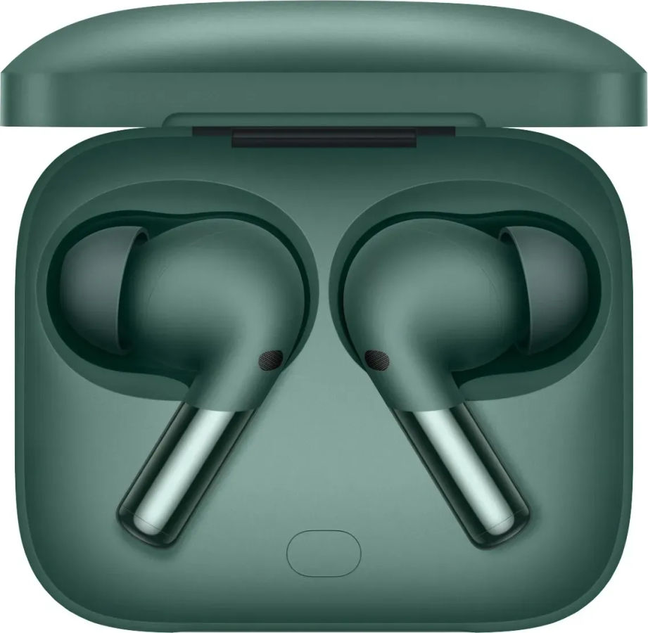 OnePlus Buds Pro 2 True Wireless Earbuds