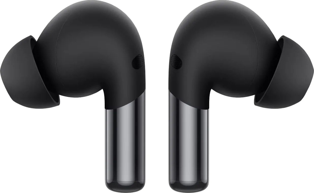 OnePlus Buds Pro 2R True Wireless Earbuds