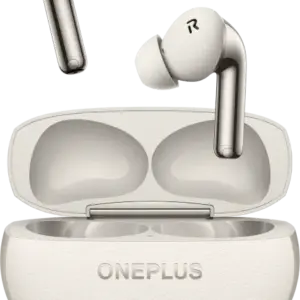 OnePlus Buds Pro 3