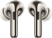 OnePlus Buds Pro 3