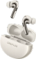 OnePlus Buds Pro 3