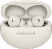 OnePlus Buds Pro 3