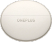 OnePlus Buds Pro 3