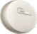 OnePlus Buds Pro 3
