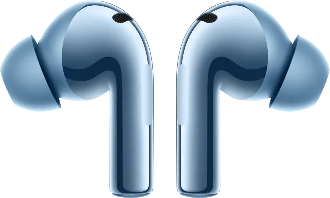 OnePlus Buds Pro 3R True Wireless Earbuds