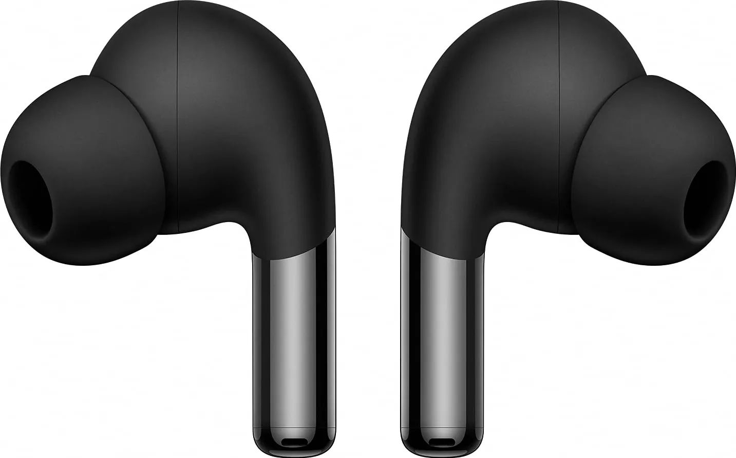 OnePlus Buds Pro True Wireless Earbuds