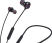 OnePlus Bullets Wireless 2 Headphones