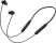 OnePlus Bullets Wireless Z2 ANC Neckband