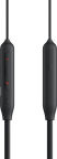 OnePlus Bullets Wireless Z2 ANC Neckband
