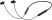 OnePlus Bullets Wireless Z2 ANC Neckband