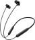 OnePlus Bullets Z2 Wireless Neckband