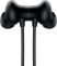 OnePlus Bullets Z2 Wireless Neckband