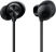 OnePlus Bullets Z2 Wireless Neckband