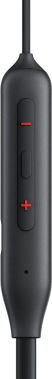 OnePlus Bullets Z2 Wireless Neckband