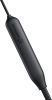 OnePlus Bullets Z2 Wireless Neckband