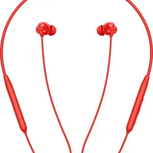 OnePlus Bullets Z3 Wireless Neckband