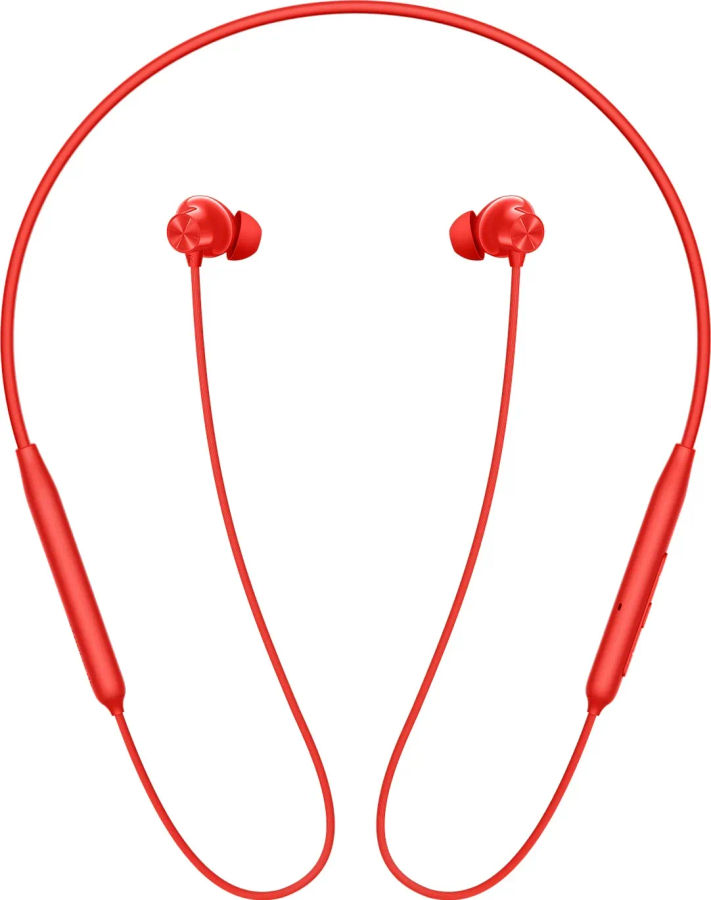 OnePlus Bullets Z3 Wireless Neckband