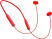 OnePlus Bullets Z3 Wireless Neckband