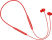 OnePlus Bullets Z3 Wireless Neckband