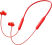 OnePlus Bullets Z3 Wireless Neckband