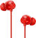 OnePlus Bullets Z3 Wireless Neckband