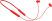 OnePlus Bullets Z3 Wireless Neckband