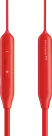 OnePlus Bullets Z3 Wireless Neckband