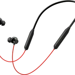 OnePlus Bullets Z4 Wireless Neckband