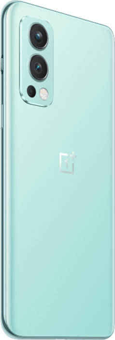 OnePlus Nord 2