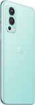 OnePlus Nord 2-6 GB 128 GB