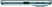 OnePlus Nord 2-6 GB 128 GB
