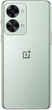 OnePlus Nord 2T 5G-12 GB 256 GB