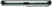 OnePlus Nord 2T 5G-12 GB 256 GB