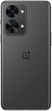 OnePlus Nord 2T 5G-12 GB 256 GB