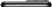 OnePlus Nord 2T 5G-12 GB 256 GB