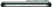 OnePlus Nord 2T 5G