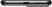 OnePlus Nord 2T 5G