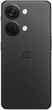 OnePlus Nord 3 5G-16 GB 256 GB