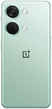 OnePlus Nord 3 5G-16 GB 256 GB
