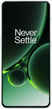 OnePlus Nord 3 5G