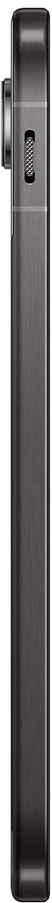 OnePlus Nord 4-12 GB 256 GB