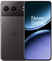 OnePlus Nord 4-12 GB 256 GB